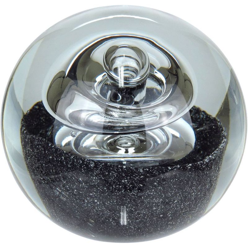 MKP004400004350-1
