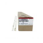 MKP005042000871-1