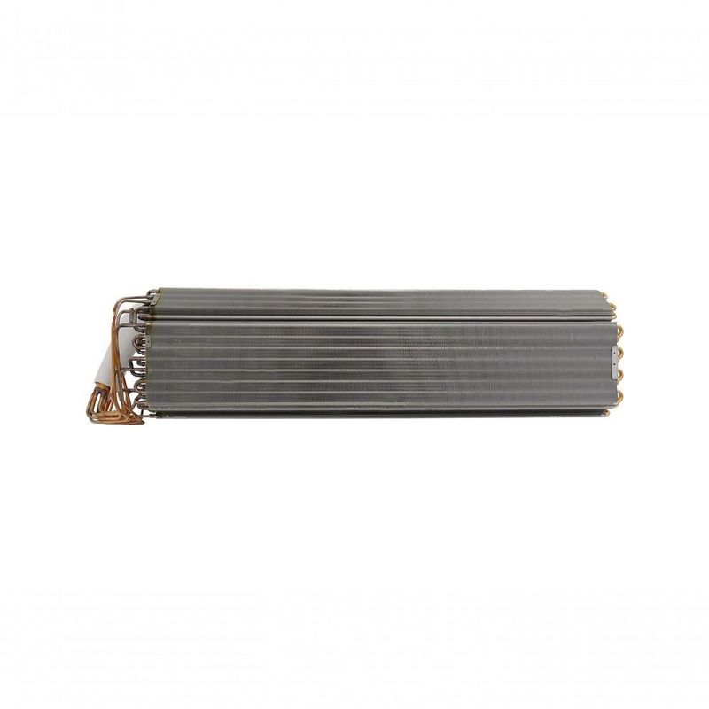 MKP005042000864-3