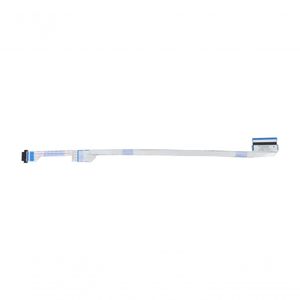 Cabo Flat TV LG EAD65825825