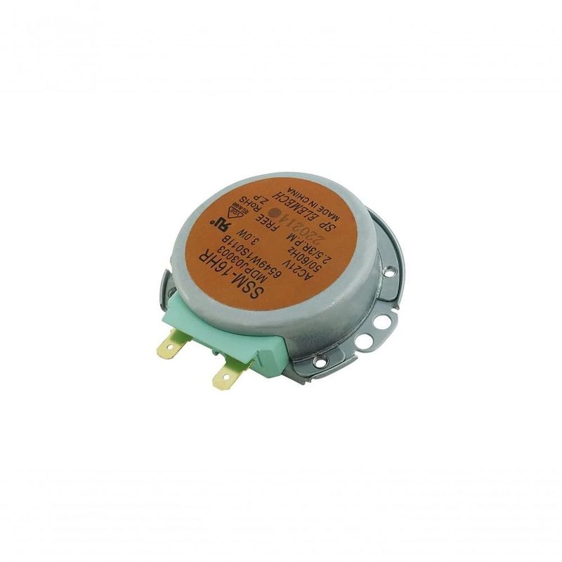 MKP005042000892-2