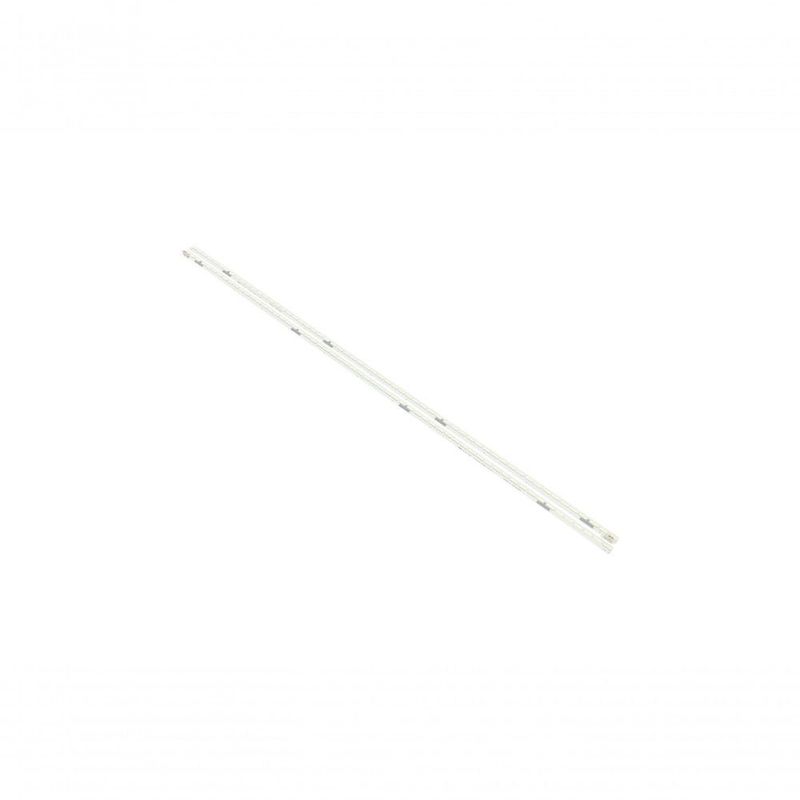 MKP005042000871-4