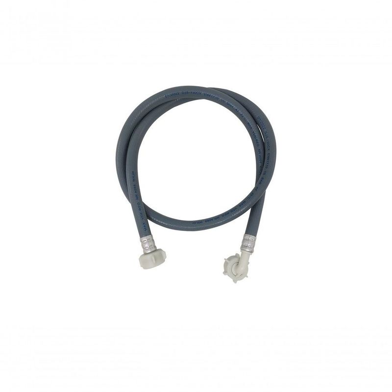 MKP005042000896-1