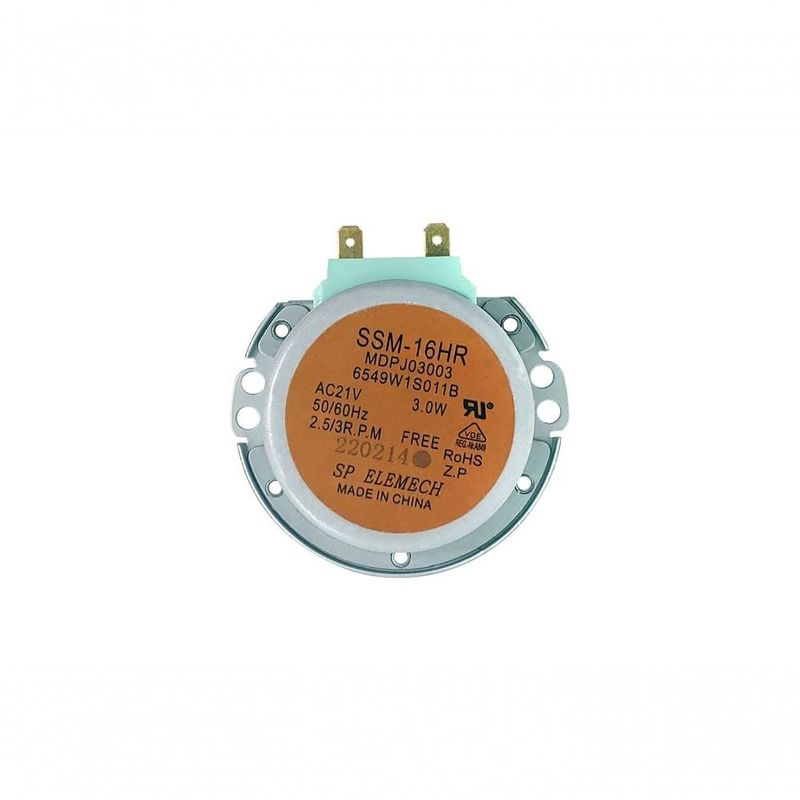 MKP005042000892-3