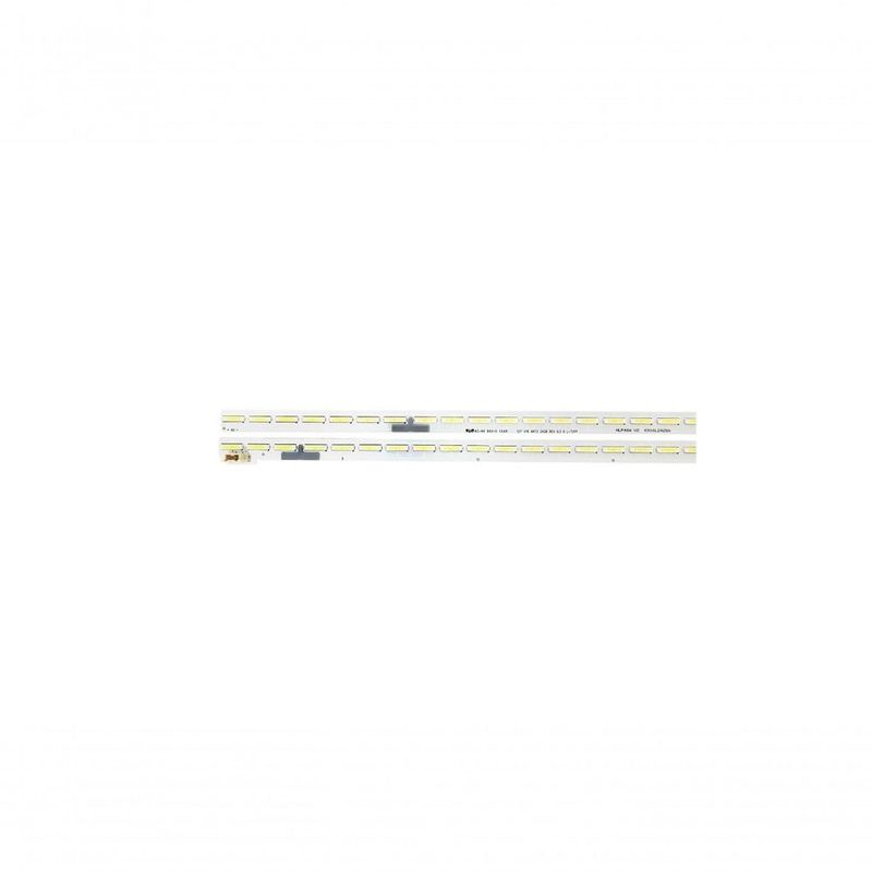 MKP005042000871-5