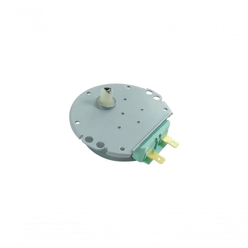 MKP005042000892-4