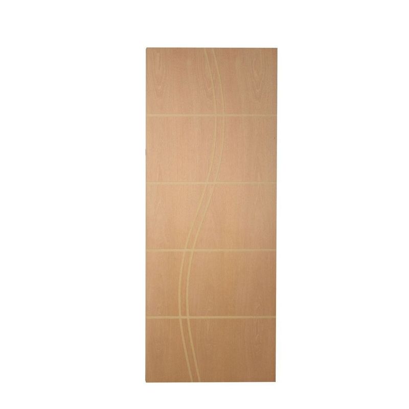 MKP005486000586-1