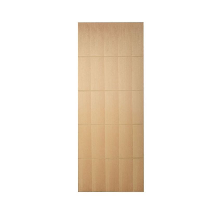 MKP005486000605-1