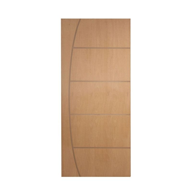 MKP005486000607-1