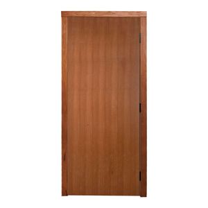 Porta De Giro Para Verniz 210x60 12