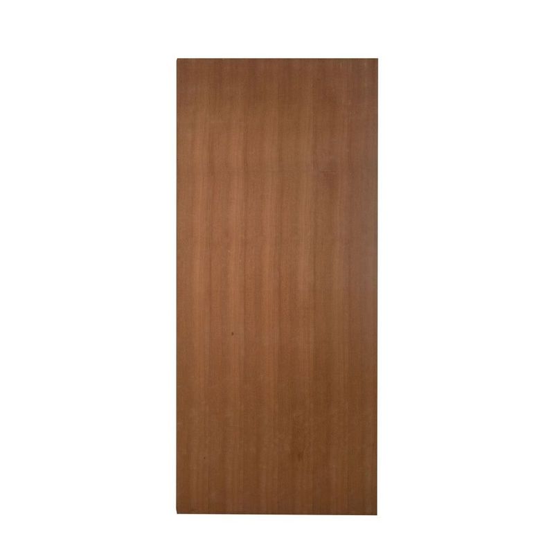 MKP005486000616-2