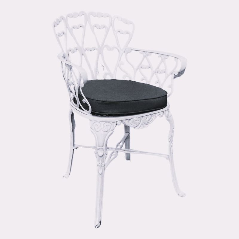 MKP005492000659-3