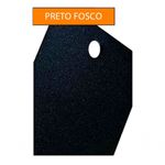 MKP005492000671-2