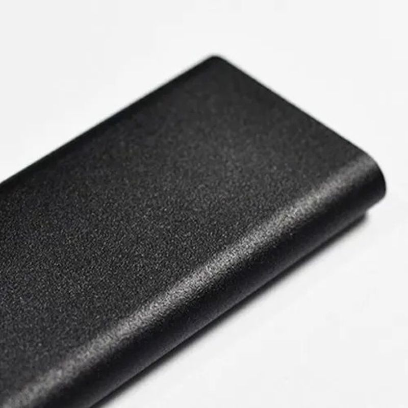 MKP005492000669-10