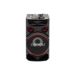 Alto Falantes Caixa De Som LG AAX76974601