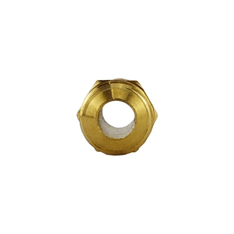 MKP005734002025-3