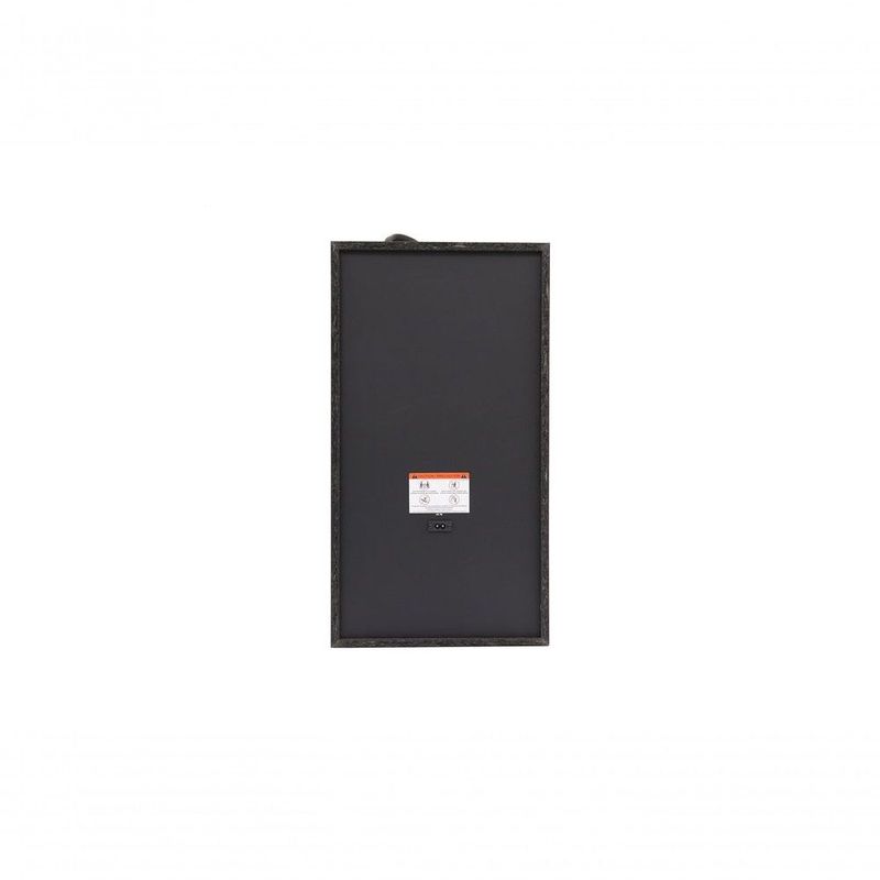 MKP005042000897-5
