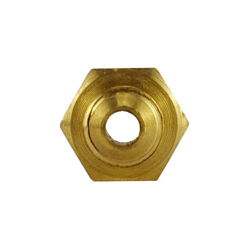 MKP005734002005-3