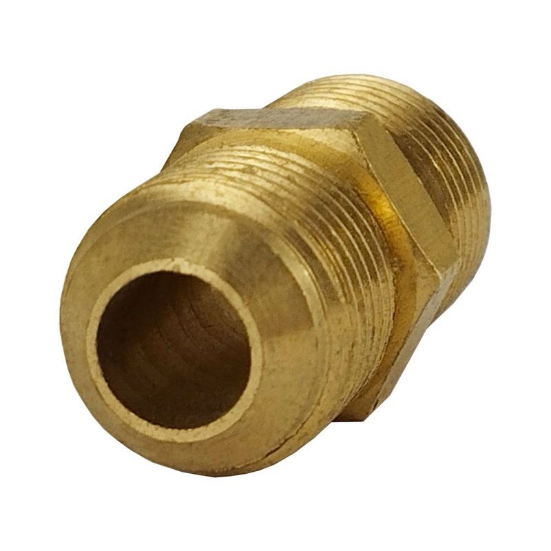 MKP005734002020-4