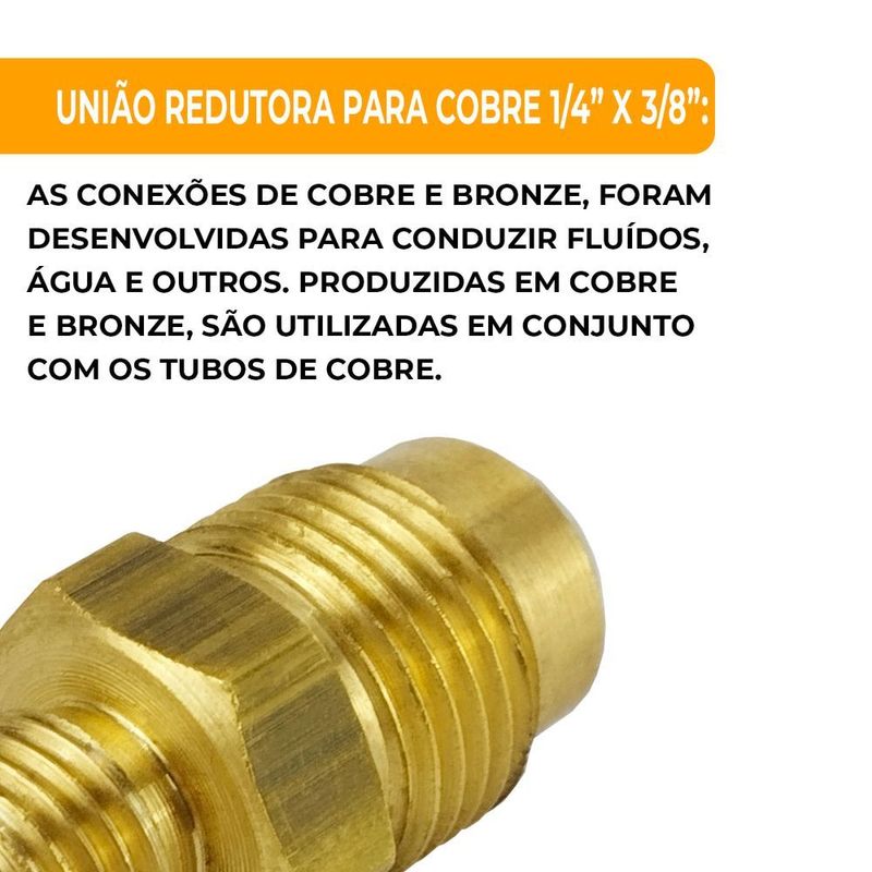 MKP005734002005-5
