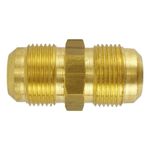 MKP005734002004-1