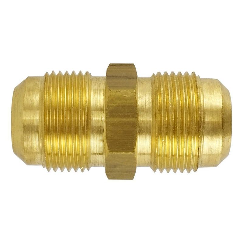 MKP005734002004-1