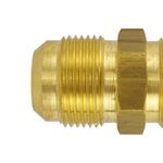 MKP005734002004-2