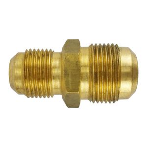 União Redutora Para Tubo Cobre 5-8 X 3-4 10 Unidades