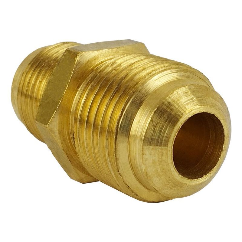 MKP005734002007-2