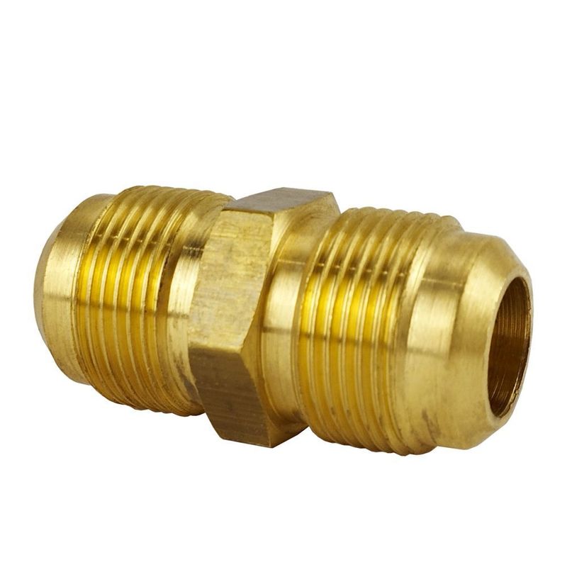 MKP005734002003-3