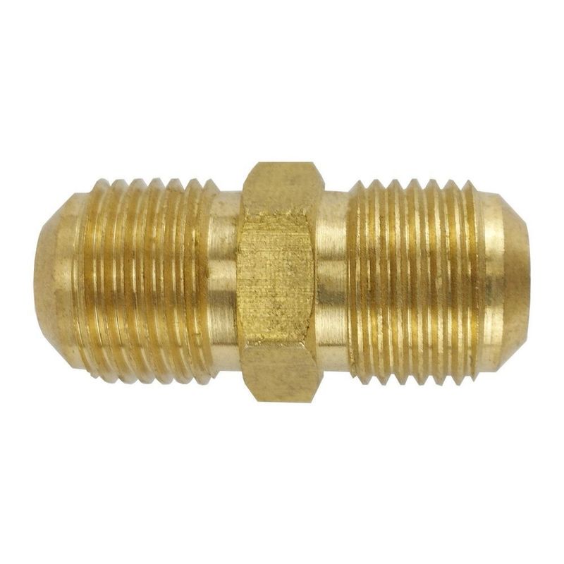 MKP005734002019-1