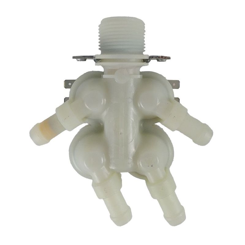MKP005734002026-1