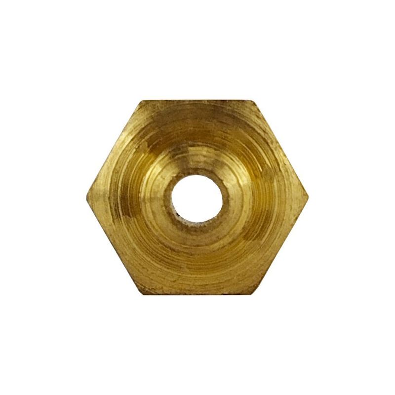 MKP005734002006-3