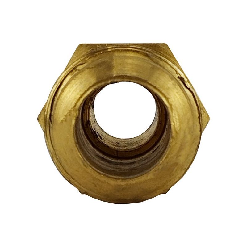 MKP005734002008-3