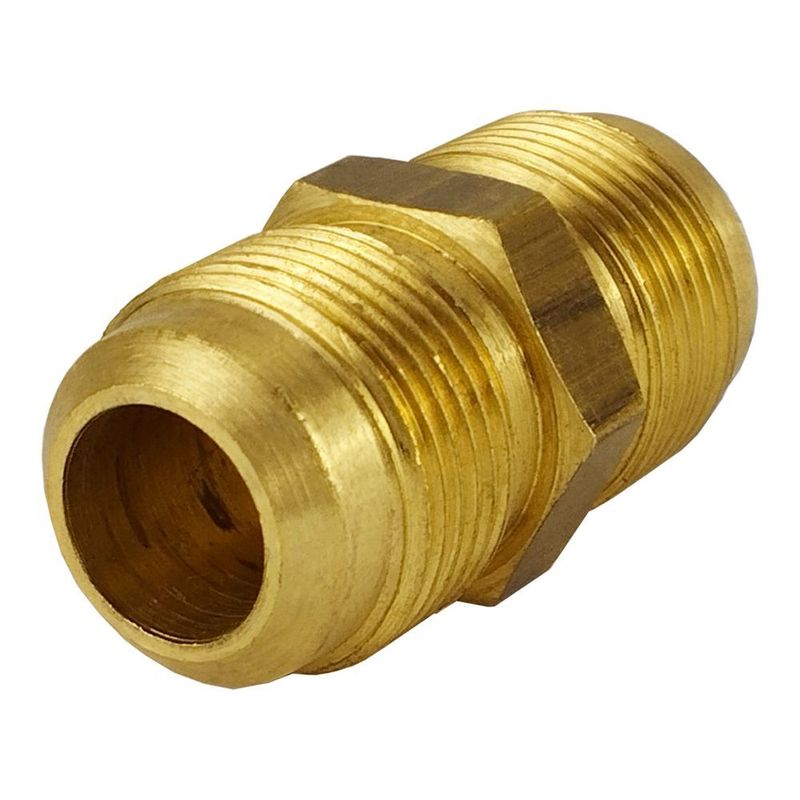 MKP005734002004-5