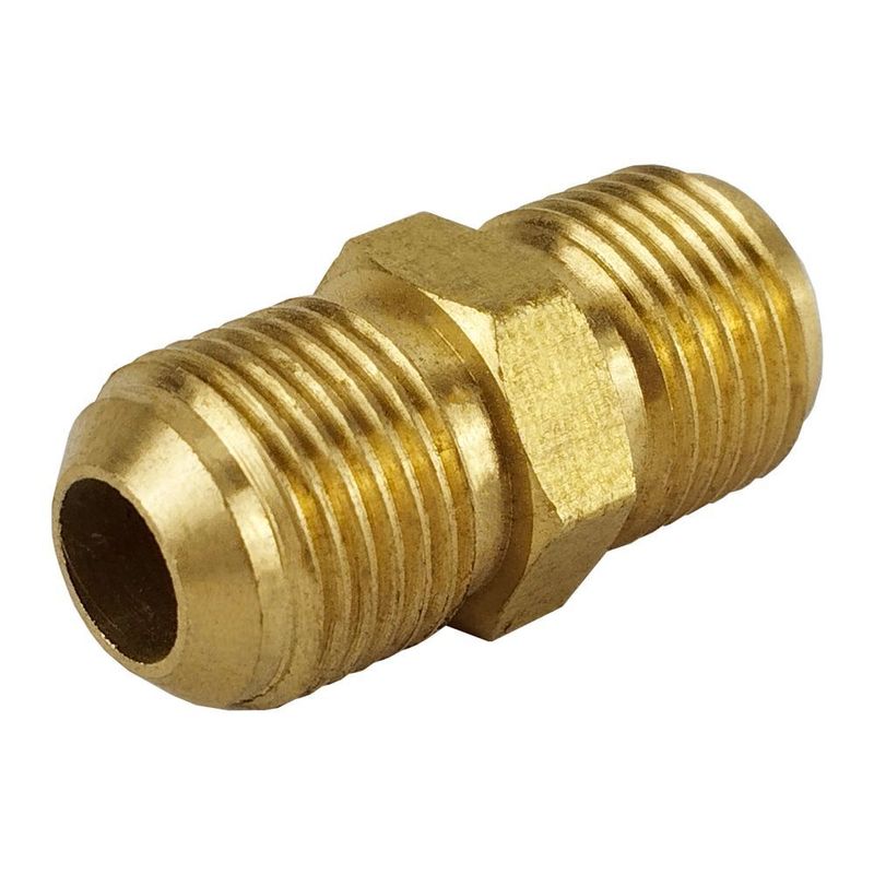 MKP005734002019-2