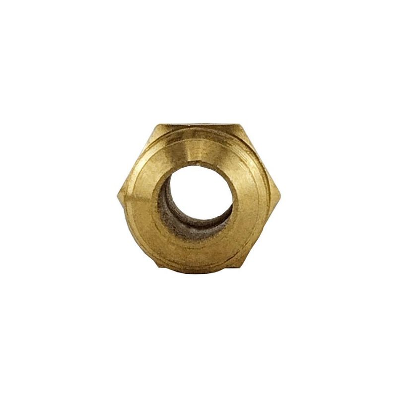 MKP005734002018-3