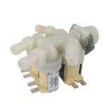 MKP005734002026-2