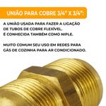 MKP005734002004-6