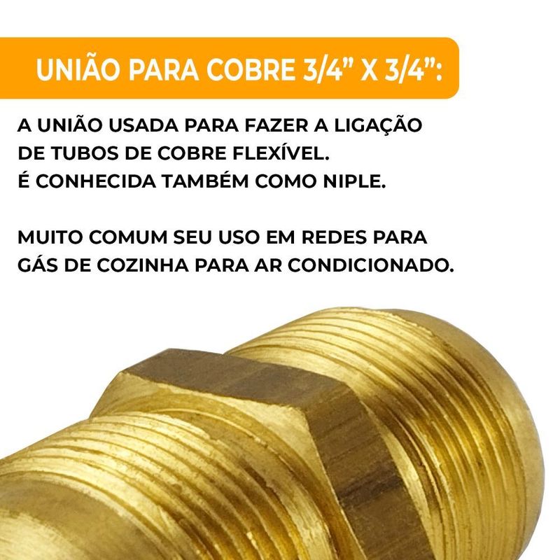 MKP005734002004-6