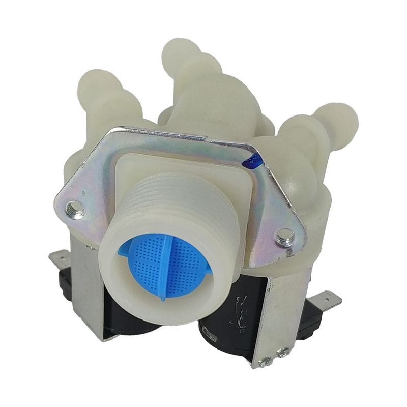 MKP005734002028-3