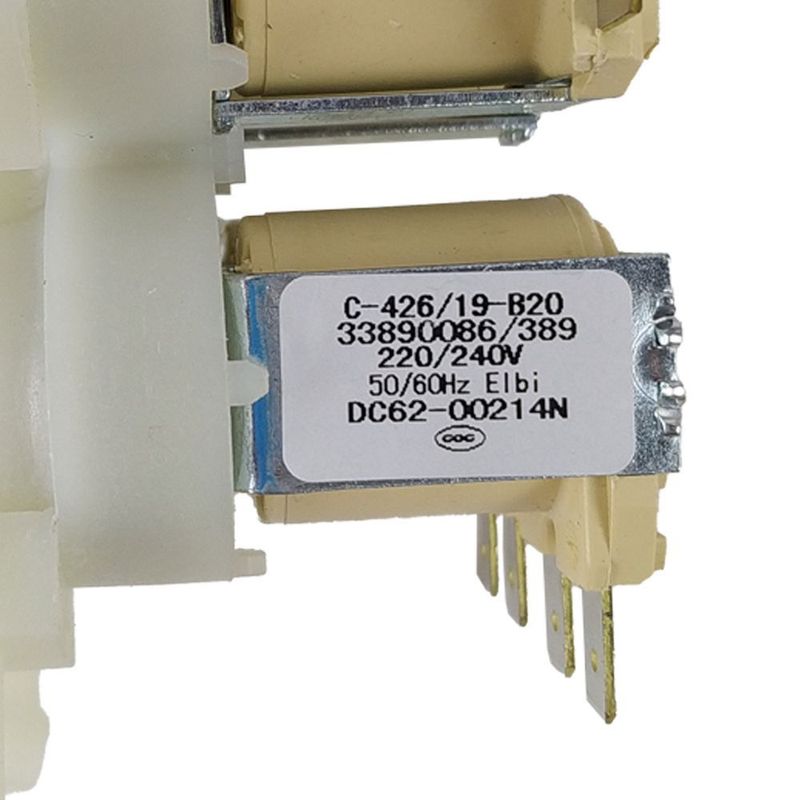 MKP005734002026-3