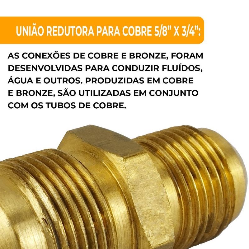 MKP005734002008-5