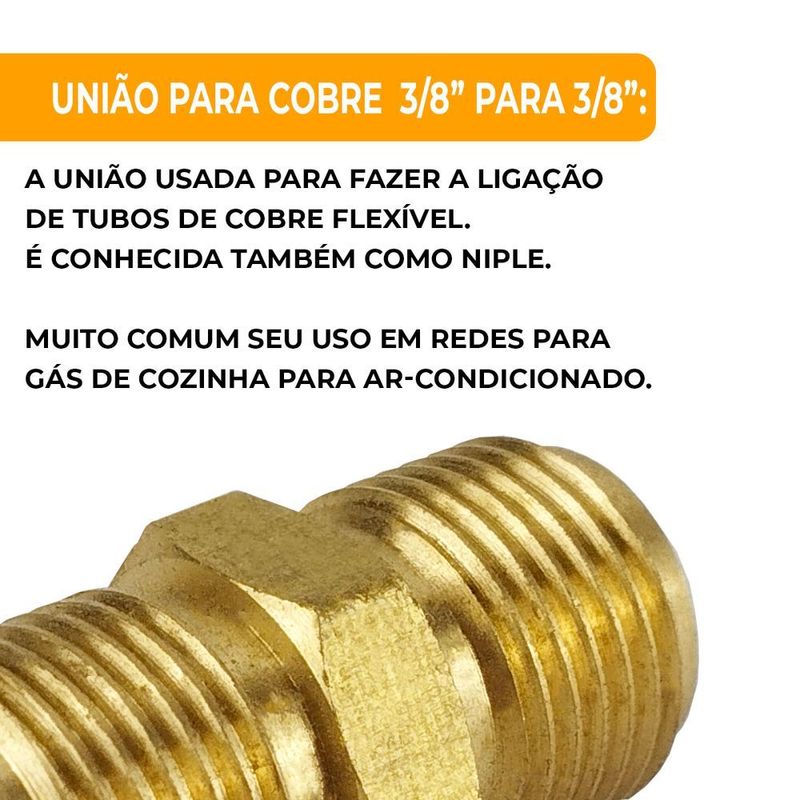 MKP005734002018-5