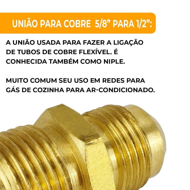 MKP005734002007-6