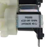 MKP005734002028-4