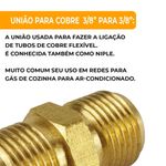 MKP005734002019-5