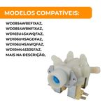 MKP005734002026-6