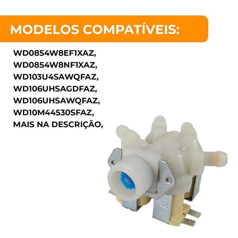 MKP005734002026-6
