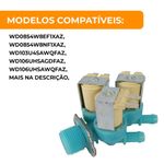 MKP005734002027-7
